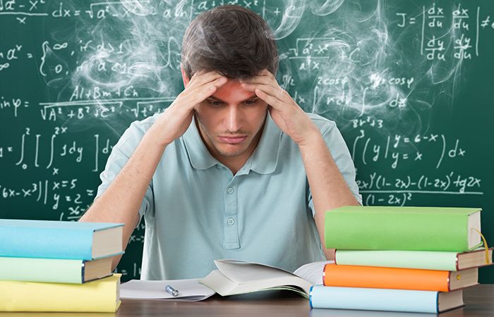 Effectief docentschap